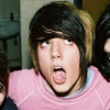 verysykes