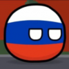 Убогий критик