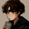 th.mibt