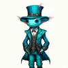 Ратмир Гинтер