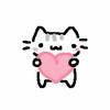Dazaiushka_osamu_crush