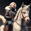 Дилюк-Айзава.0