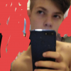 Evil_Cock