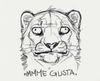 Lustful_Tail