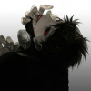 _Angel_of_Death