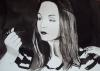Fan_Girl