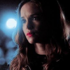 Angel.In.A