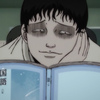 gaara.firman