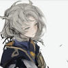 Aisluy