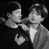 Sweet_JK