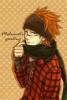 Japa_Na_Golove
