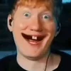 Шахтер Забойщик