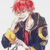 Devil_s__Smile