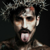fakeGod