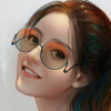 Rin_Sunrise