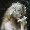 Книжечка для души