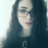 Dasha_cake