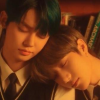 im.ookk