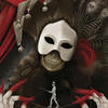 Arle Quin