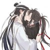 MissisWriter