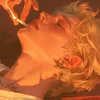 Моя погибель_