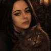 Gwendoliny