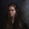 Анна Рэй