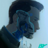RK800.