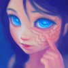 MiKa_LuNa