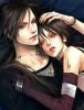 ...Fateless...