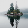 Athabasca