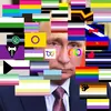 Короче пока