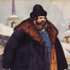Ruslan800