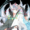Gintoki-san