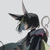 Arata14