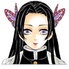 Конаэ