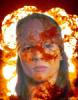 Mary Axl