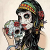 JOLLY ROGER