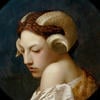 lost_horns