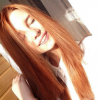 Red._.Fox