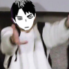 a-ch03