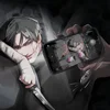 Милая малина
