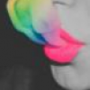 Selin77