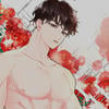 All_be_back