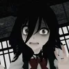 Yasomu