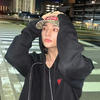 Grasha_HwangLee