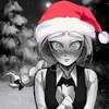 GukUrod