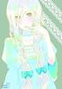 Sode-no-Shirayuki