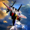 Саша Старскрим