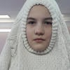 Просто Чилл